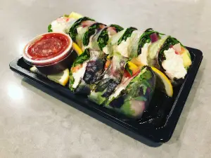 Ahoyama
