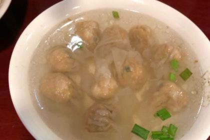 达道牛肉(快安店)