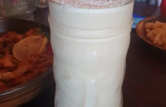 Afrikana