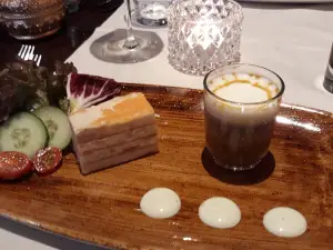 Restaurant Talens