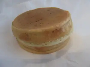 Gozasoro
