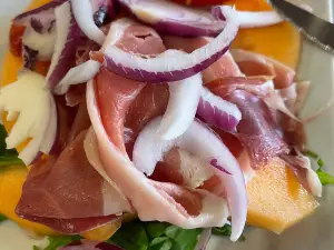 Flunch