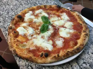 Onda Azzurra