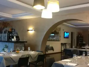 Novecento