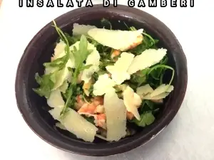 Ristorante L'Incontro