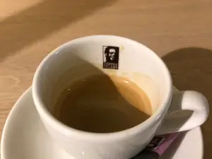 Stubig GmbH