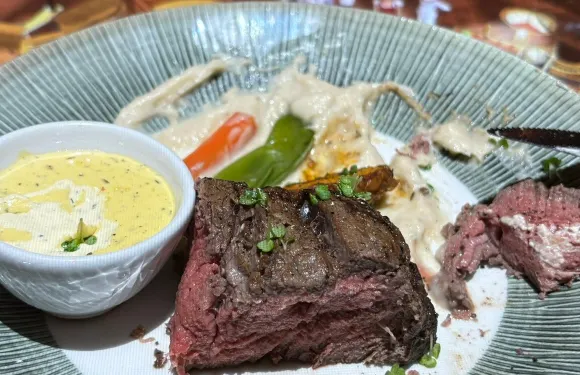 Le Petit Chef - München