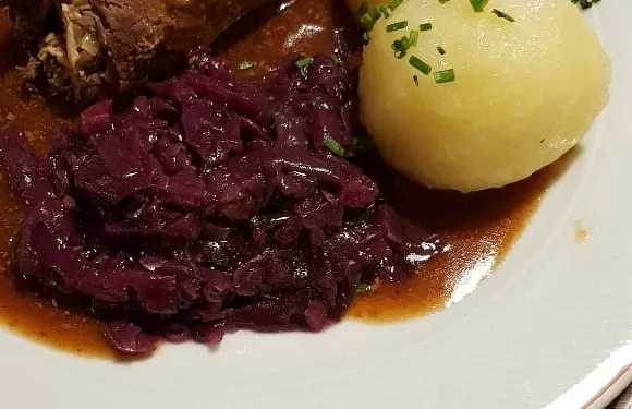 Alt Jena