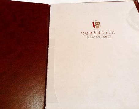 La Romantica