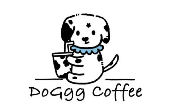 狗老三coffee