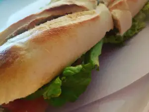 Anaid Café