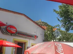 Florián