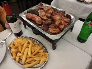 Gambrinus