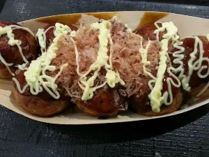 Gindako