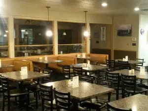 Family Table