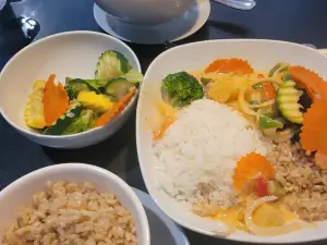 Thai Bistro