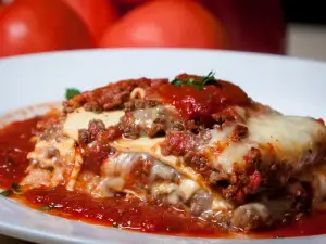 John's Restaurant & Pizzeria
