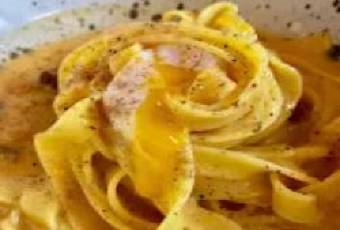 Popular dishes