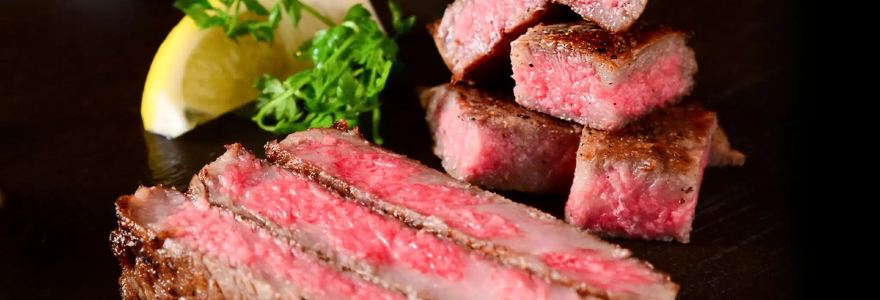 Tennosachi Yamanosachi