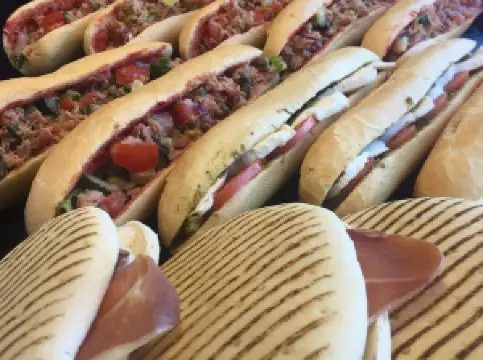 Tad-Dulċier