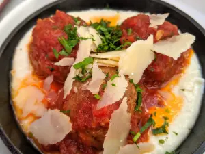 North Italia- One Paseo