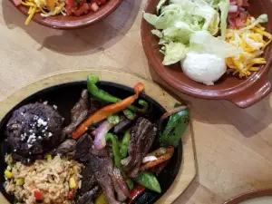 Sundance Grill & Bar