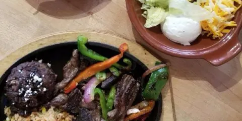 Sundance Grill & Bar