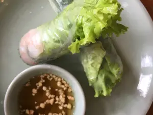 バーンハタ