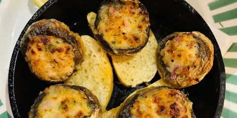ASK Italian - Southend-on-Sea
