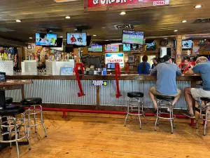Zorbaz