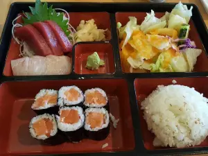 Sushi Sono
