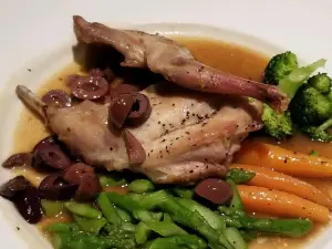 Celestino Ristorante & Bar