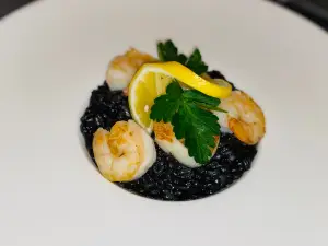 Il Piccolo Morso