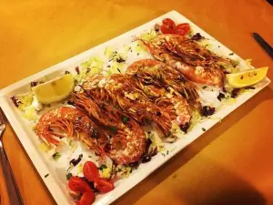 Ristorante Da Francesco