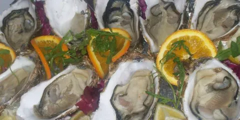 Ristorante Pizzeria Il Caravaggio
