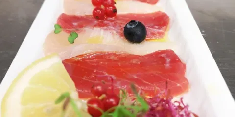 Osteria Trattoria alla Speranza