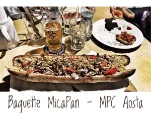 MPC Maison Publique de La Cervoise