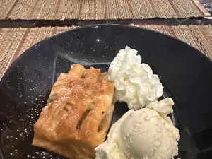 SEN VINA Restaurant