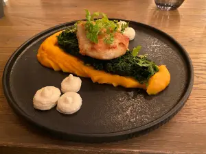 Gourmetfabrik