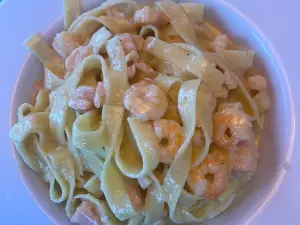 Pizzeria Icche c'e c'e