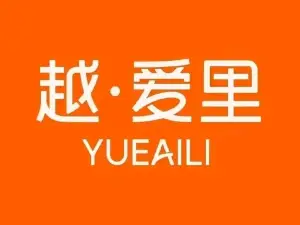 爱的礼物(团结路店)