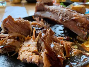 Güeritos Manizales