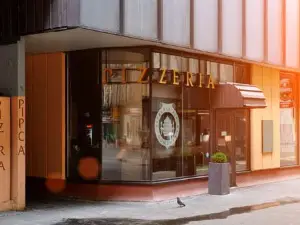 Pizzeria Pipca