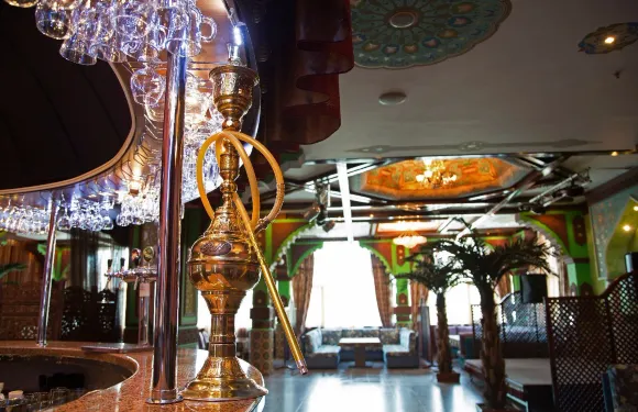 Odzhakhuri