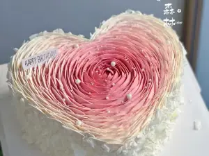 西麦顿烘焙