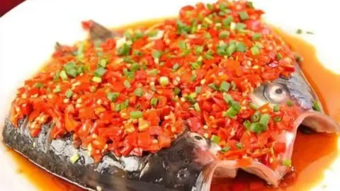 西海原味土菜 in Унин