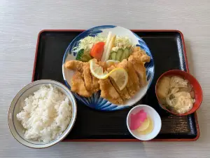Tanpopo