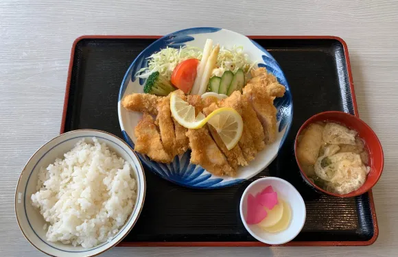 Tanpopo