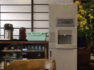 寿楽