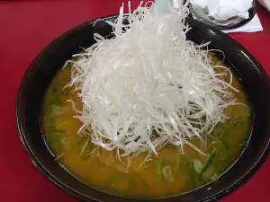 元祖鶴つる亭